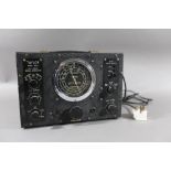 Taylor All-Wave Signal Generator model 65B