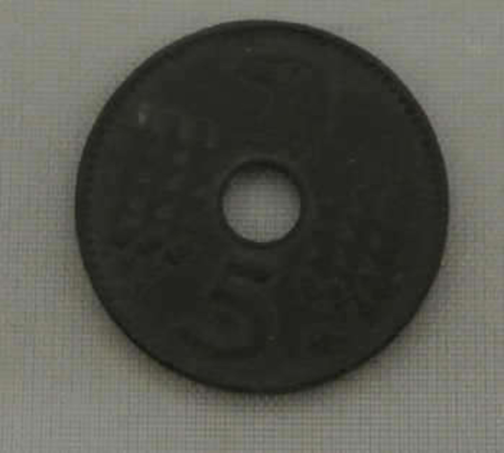 Deutsches Reich 5 Pfennig 1940 A, Reichskreditkasse, sehr selten. Erhaltung: vorzüglich. Jäger Nr.