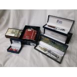 6 new RAF gift sets