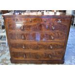 SCOTTISH CHEST,