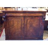 SIDE CABINET,