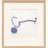 VICTOR PASMORE, off-set lithograph hand signed and with blindstamp, numbered verso, ed.