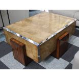 LOW TABLE,