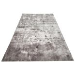 PENELOPE JAMES ARTE COLE RUG, 298cm x 180cm.