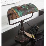 TABLE LAMP,