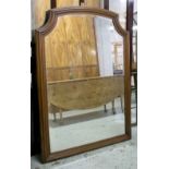 WALL MIRROR,