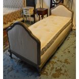 DAYBED,