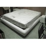 POLIFORM 'DREAM' BED,