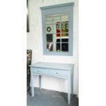 CONSOLE TABLE,