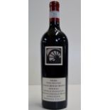 CASE OF 6 X TWO HANDS 2006 'COACH HOUSE BLOCK' SINGLE VINEYARD, SEPPELTSFIELD ROAD, GREENOCK,