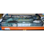 REVELL R.M.S. TITANIC 100TH ANNIVERSARY EDITION GAME