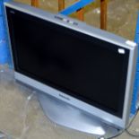 PANASONIC 26" LCD TV