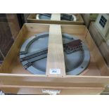 Märklin HO lineside: 7026 Turntable in original box