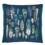 DESIGNERS GUILD CUSHIONS