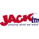 ADVERTISE YOUR BUSINESS ON JACK FM