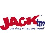 JACK FM - SIT IN ON THE BREAKFAST SHOW