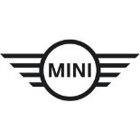 BMW MINI PLANT TOUR FOR 4 PEOPLE