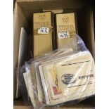 POSTAL HISTORY : GERMANY,