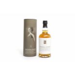 HAZELWOOD CENTENNIAL RESERVE AGED 20 YEARS Single Malt Scotch Whisky.