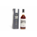 GLENDRONACH 1973 AGED 18 YEARS Active. Forgue, Aberdeenshire.