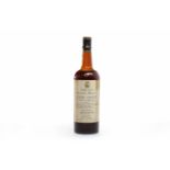 GLEN GRANT 1959 OVER 13 YEARS OLD - AVERY'S BOTTLING Active. Rothes, Banffshire.