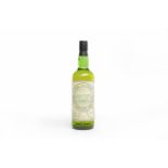 GLENFARCLAS 1982 SMWS 1.45 Active.