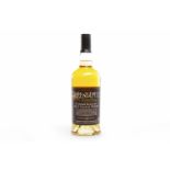 SERENDIPITY 12 YEARS OLD Blended Malt Scotch Whisky.