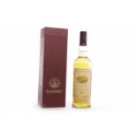GLENMORANGIE 1993 MOUNT EVEREST AGED 10 YEARS Active. Tain, Ross-shire.