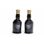 GLENFIDDICH MALT WHISKY LIQUEUR Malt Whisky Liqueur. 50cl, 40% volume.