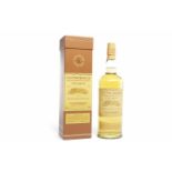 GLENMORANGIE CELLAR 13 AGED 10 YEARS Active. Tain, Ross-shire. Matured in first-fill casks.