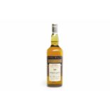 MORTLACH 1972 RARE MALTS AGED 23 YEARS Active. Dufftown, Banffshire. 750ml, 59.4% volume.