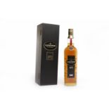 GLENGOYNE 1972 VINTAGE AGED 25 YEARS Active. Drumgoyne by Killearn, Dumbartonshire.