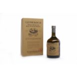 GLENMORANGIE TRADITIONAL 100° PROOF Active. Tain, Ross-shire. NCF. 1L, 57.2% volume, in box.