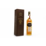 GLENGOYNE 21 YEARS OLD Active. Drumgoyne by Killearn, Dumbartonshire.