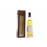 MACALLAN 1985 SCOTT'S SELECTION AGED OVER 19 YEARS Active. Criagellachie, Moray.