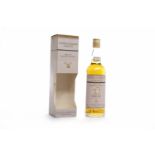 CAOL ILA 1981 CONNISSEURS CHOICE Active. Port Askaig, Islay. Distilled 1981, bottled 1998.