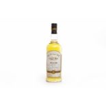 BOWMORE AGED 6 YEARS - FEIS ILE 2006 Active. Bowmore, Islay.