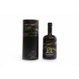 BUNNAHABHAIN WESTERING HOME AGED 17 YEARS Active, Port Askaig, Islay.