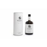 BUNNAHABHAIN MOINE PX AGED 12 YEARS Active. Port Askaig, Islay.