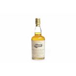 GLENDULLAN CENTENARY BOTTLING 1898-1998 AGED 16 YEARS Active. Dufftown, Banffshire. Bottle no. 924.