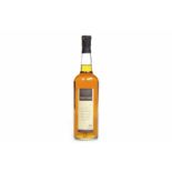 THE DIRECTORS BLEND 2005 Bended Scotch Whisky An exclusive blend of specially selected old and rare