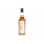 PITTYVAICH AGED 12 YEARS FLORA & FAUNA Closed 1993. Dufftown, Banffshire. 70cl, 43% volume.