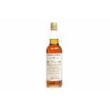 BLAIR ATHOL 'THE MANAGER'S DRAM' 15 YEAR OLD Active. Pitlochry, Perthshire.