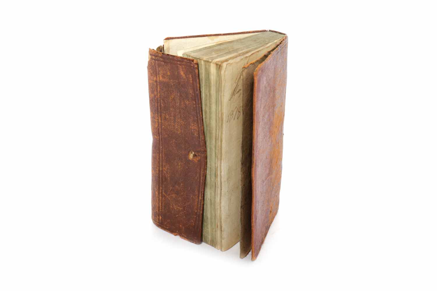 THE UNIVERSAL SCOTS ALMANACK FOR THE YEAR 1798 Edinburgh 1798, printed by Robert Allan,