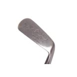 GOLFING INTEREST - SPALDING KRO-FLITE ROBT. T.