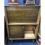 MAHOGANY REPRODUCTION BUREAU