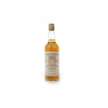 LONGMORN 1963 CONNOISSEURS CHOICE Active. Longmorn, Moray. Bottled 1994. 70cl, 40% volume.