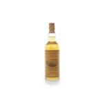 GLENMORANGIE 10 YEARS OLD - DORNOCH FIRTH BRIDGE Active. Tain, Ross-shire.