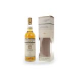 COLEBURN 1972 CONNOISSEURS CHOICE Closed 1985. Longmorn, Moray. Bottled 2002.