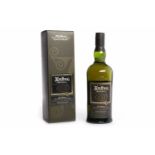 ARDBEG CORRYVRECKAN